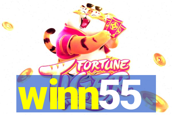 winn55