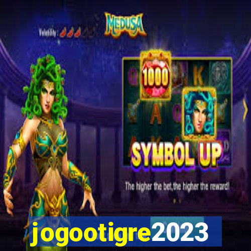 jogootigre2023