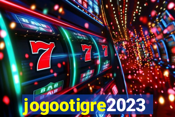 jogootigre2023