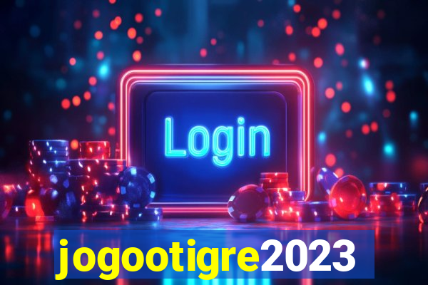 jogootigre2023