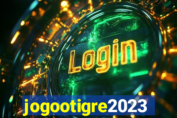 jogootigre2023