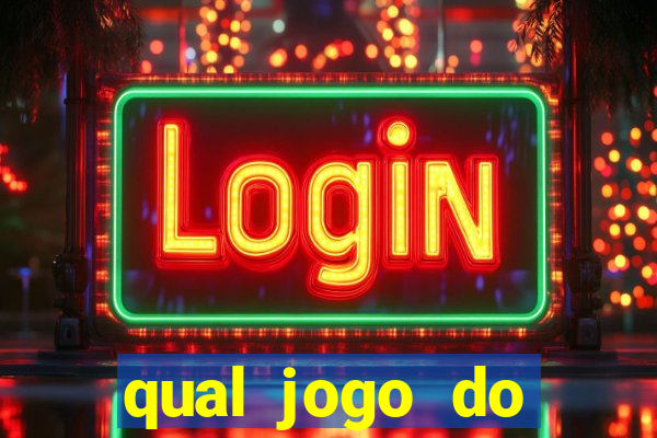 qual jogo do tigrinho oficial