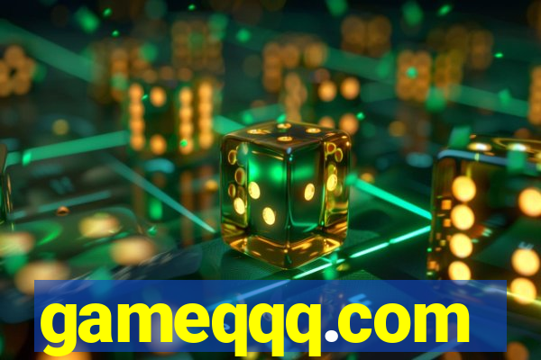 gameqqq.com