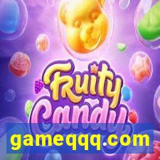 gameqqq.com