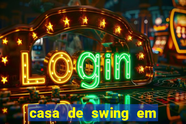 casa de swing em porto alegre