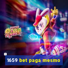 1659 bet paga mesmo