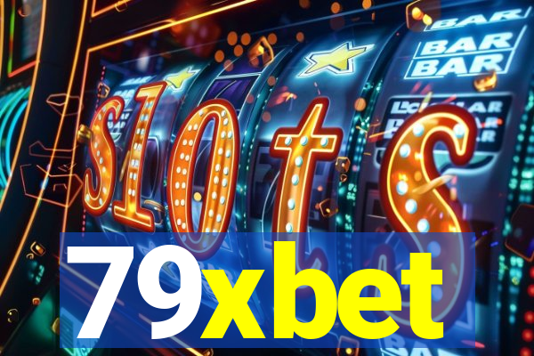 79xbet