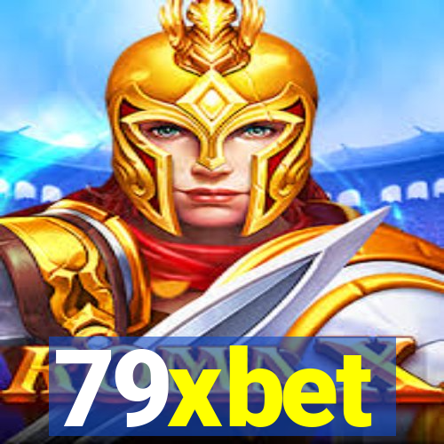 79xbet