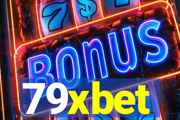 79xbet