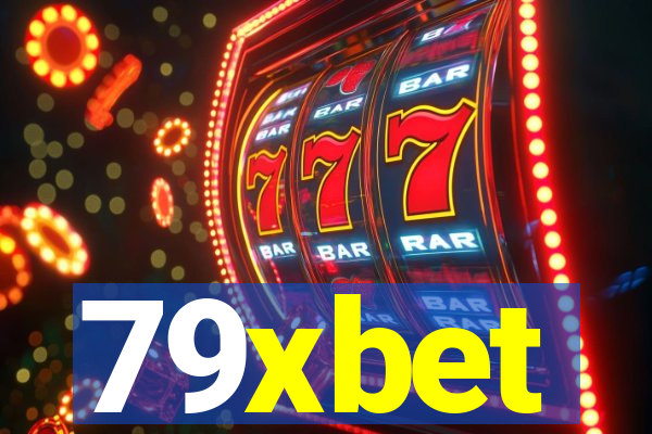 79xbet