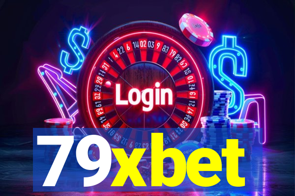 79xbet