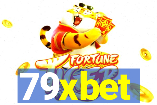 79xbet