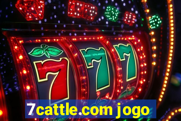 7cattle.com jogo