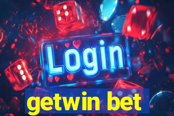 getwin bet