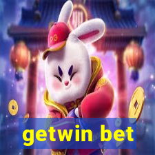 getwin bet