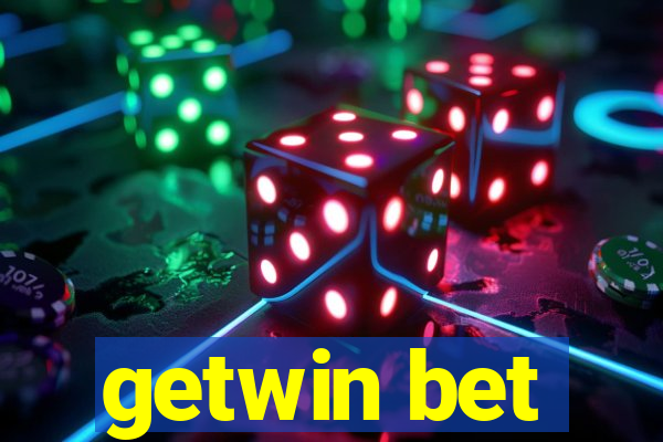 getwin bet