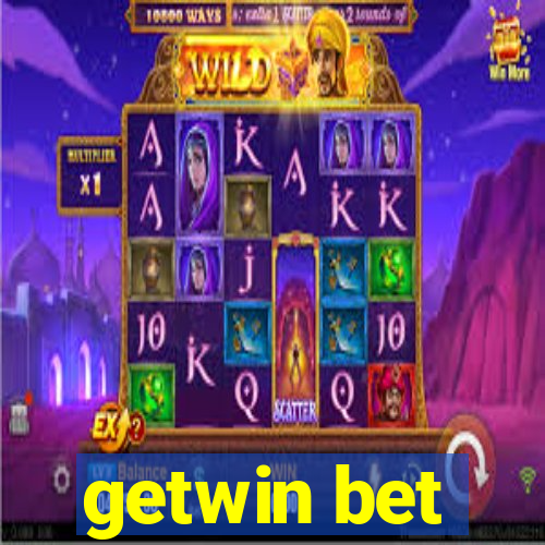 getwin bet