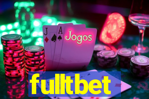 fulltbet