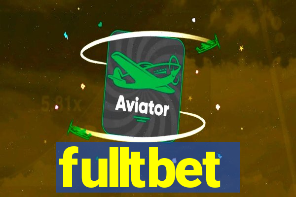 fulltbet