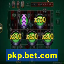 pkp.bet.com