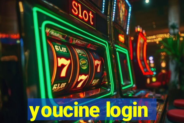 youcine login