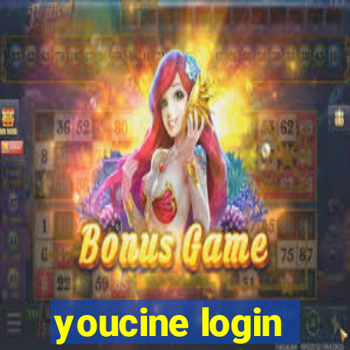 youcine login