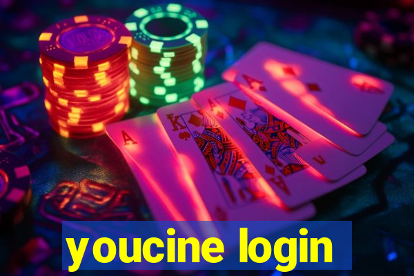 youcine login