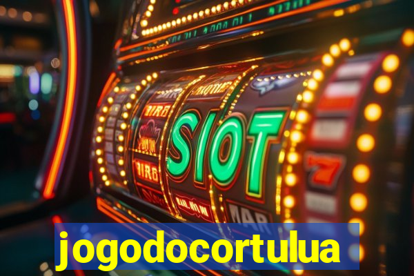 jogodocortulua