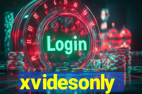 xvidesonly