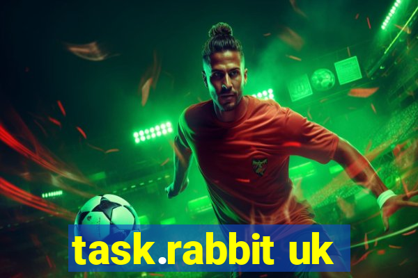 task.rabbit uk