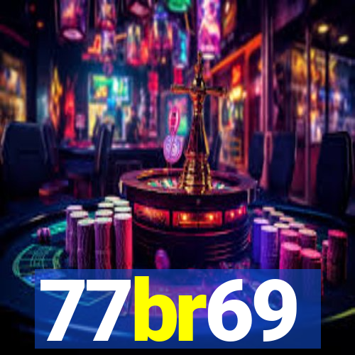 77br69