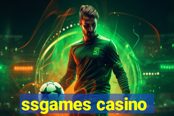 ssgames casino