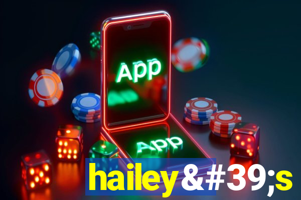 hailey's treasure adventure apk tudo desbloqueado