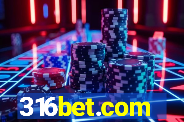 316bet.com