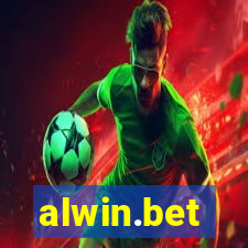 alwin.bet