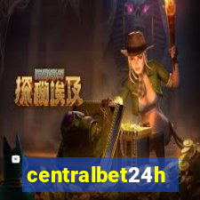 centralbet24h