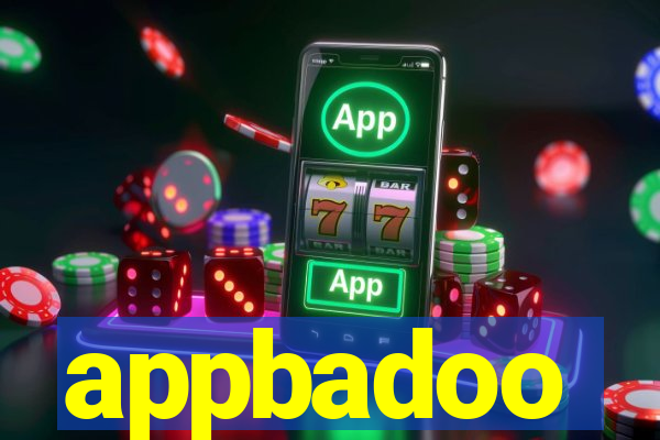 appbadoo