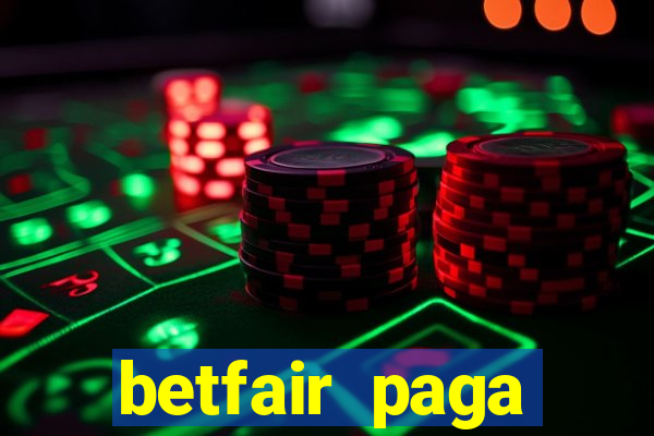 betfair paga antecipado com 2 gols