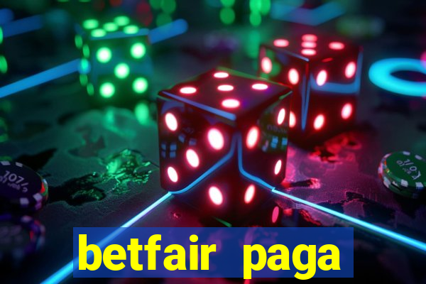 betfair paga antecipado com 2 gols