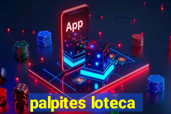 palpites loteca