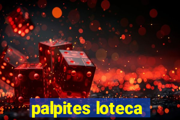 palpites loteca