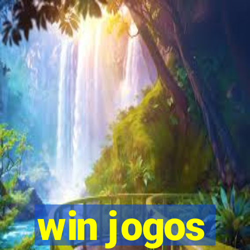 win jogos