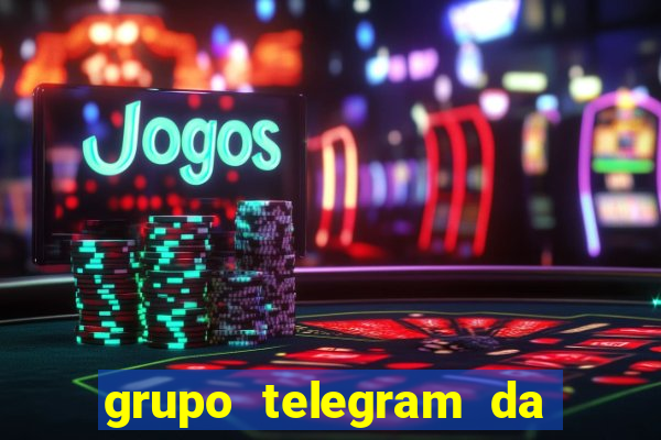 grupo telegram da mc pipokinha