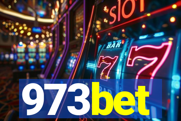 973bet