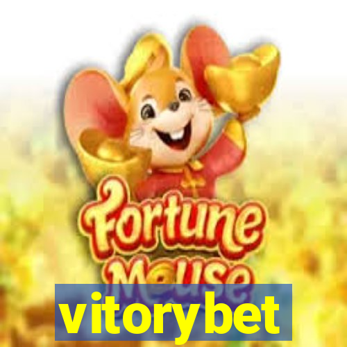 vitorybet