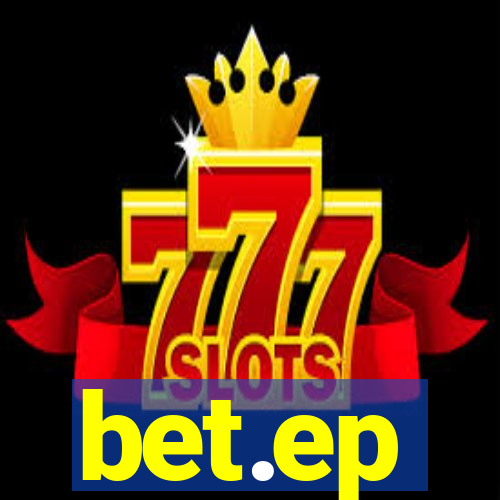 bet.ep