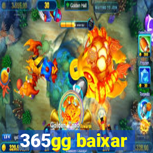 365gg baixar