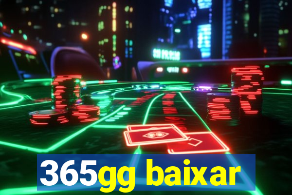 365gg baixar