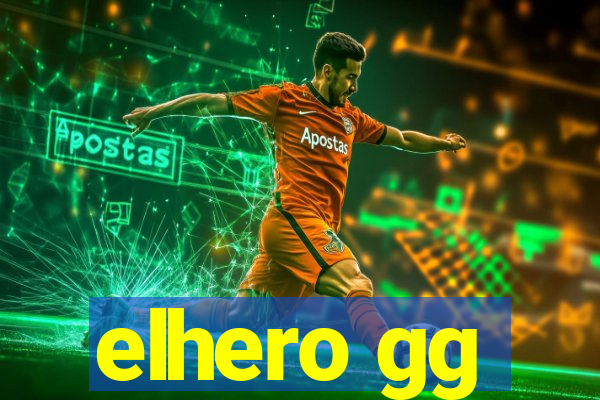 elhero gg