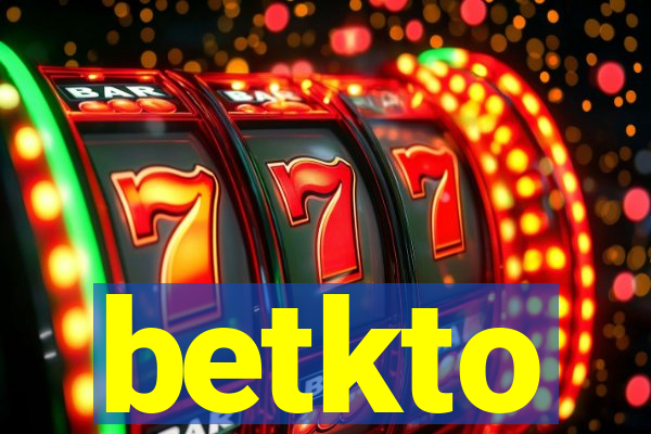 betkto